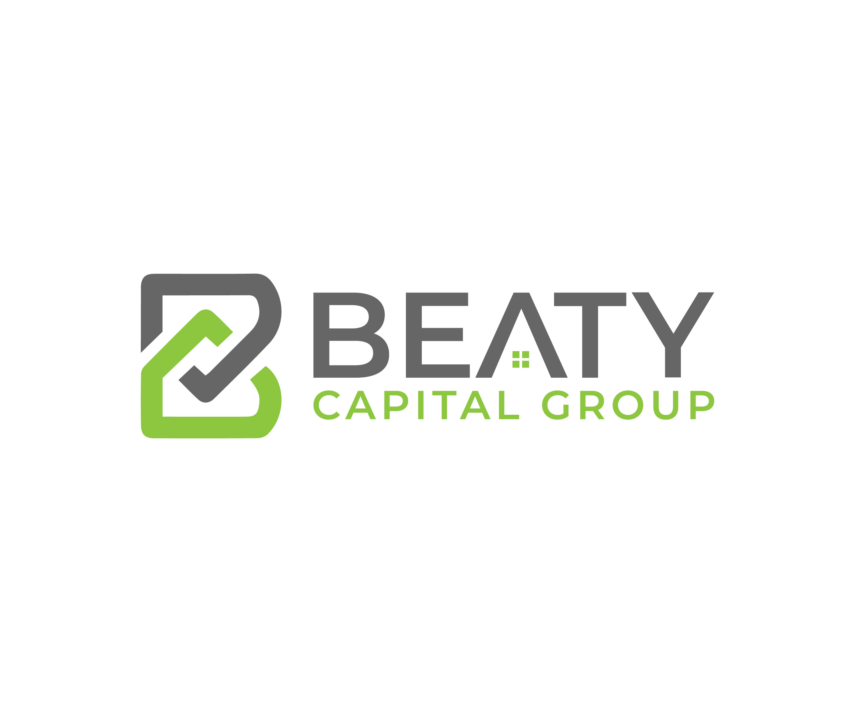 Beaty Capital Group